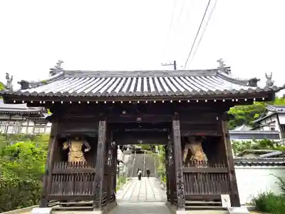 神恵院(香川県)