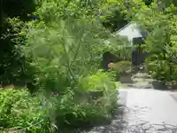 光則寺のその他建物