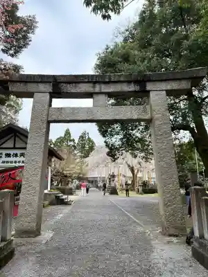 足羽神社の{uncategorized: "未分類", other: "その他", undefined: "問題あり", building: "その他建物", grave: "お墓", sacred_gate: "鳥居", guardian: "狛犬", statue: "像", buddha: "仏像", history: "歴史", nature: "自然", garden: "庭園", animal: "動物", pagoda: "塔", temizu: "手水舎", mountain_gate: "山門・神門", sanctuary: "本殿・本堂", subordinate: "末社・摂社", art: "芸術", scenery: "景色", jizo: "地蔵", ema: "絵馬", goshuin: "御朱印", omikuji: "おみくじ", items: "授与品その他", amulet: "お守り", goshuincho: "御朱印帳", eats: "食事", festival: "お祭り", votive_dance: "神楽", shichigosan: "七五三参", wedding: "結婚式", experience: "体験その他", initially: "初詣", around: "周辺", anti_infection: "感染症対策"}