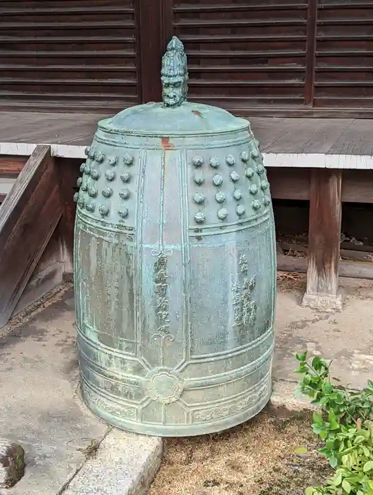 昌福寺(京都府)