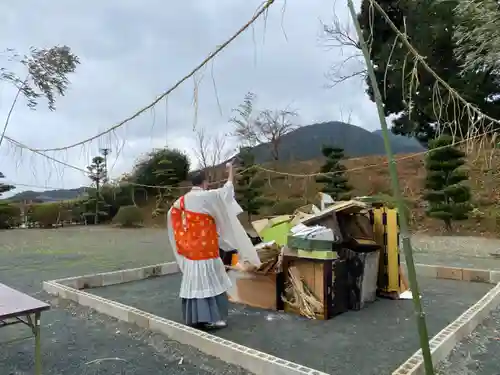 日蓮宗　妙覚寺(福岡県)