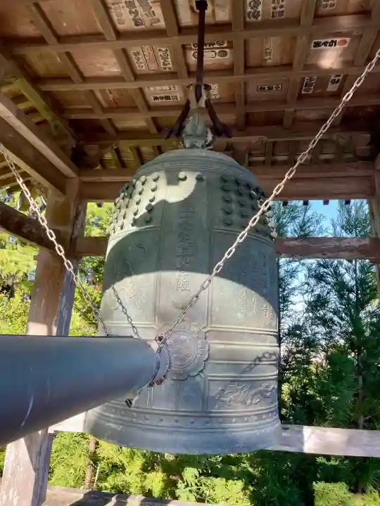 観明寺(千葉県)