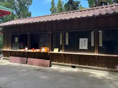 波立寺（波立薬師）の{uncategorized: "未分類", other: "その他", undefined: "問題あり", building: "その他建物", grave: "お墓", sacred_gate: "鳥居", guardian: "狛犬", statue: "像", buddha: "仏像", history: "歴史", nature: "自然", garden: "庭園", animal: "動物", pagoda: "塔", temizu: "手水舎", mountain_gate: "山門・神門", sanctuary: "本殿・本堂", subordinate: "末社・摂社", art: "芸術", scenery: "景色", jizo: "地蔵", ema: "絵馬", goshuin: "御朱印", omikuji: "おみくじ", items: "授与品その他", amulet: "お守り", goshuincho: "御朱印帳", eats: "食事", festival: "お祭り", votive_dance: "神楽", shichigosan: "七五三参", wedding: "結婚式", experience: "体験その他", initially: "初詣", around: "周辺", anti_infection: "感染症対策"}