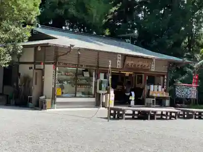 水澤寺(水澤観世音)(群馬県)