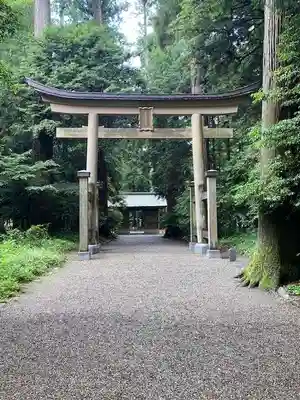 伊和神社(兵庫県)