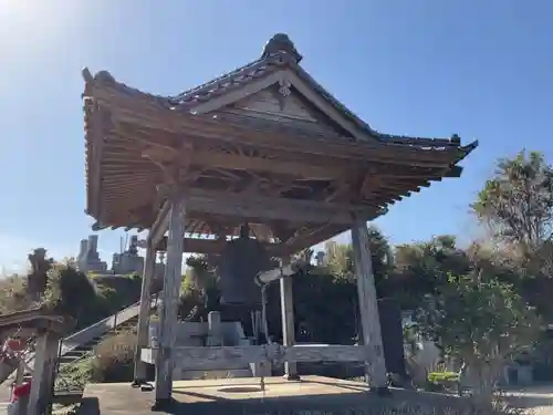 養徳寺(茨城県)