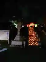 秋葉總本殿可睡斎のその他建物