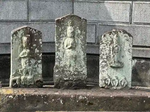 久伊豆神社(埼玉県)