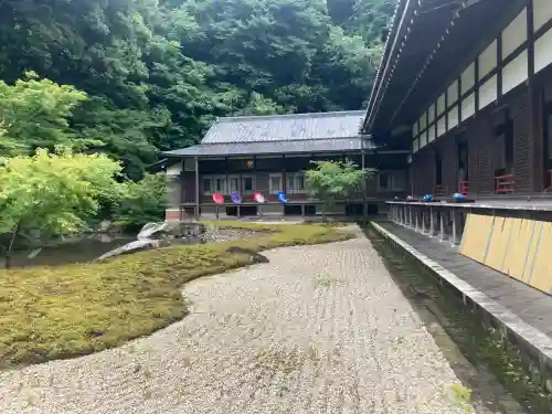 円覚寺(神奈川県)