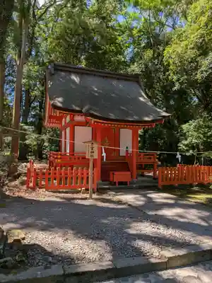 宇佐神宮(大分県)