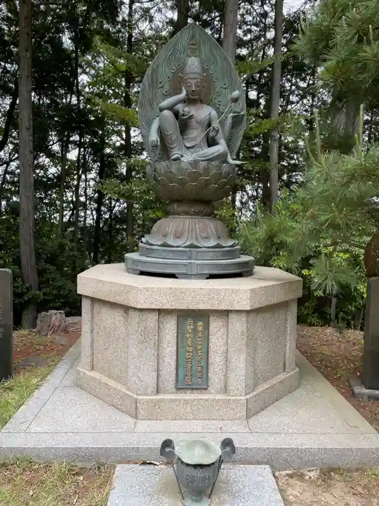 圓教寺(兵庫県)