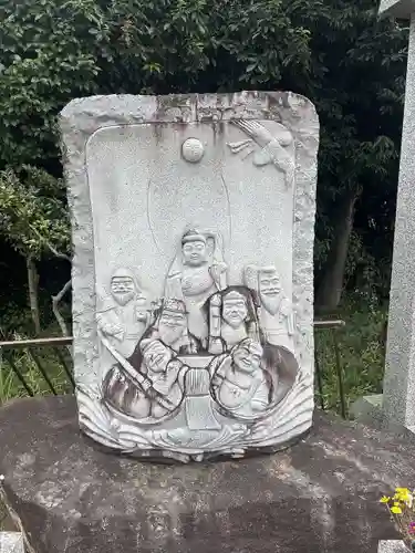 光善寺(愛知県)