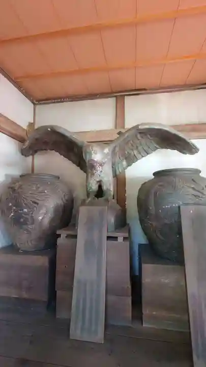 報恩寺(岩手県)