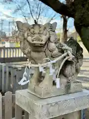 彌刀神社(大阪府)