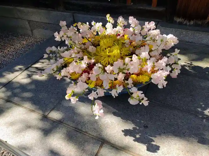 天暁山 一行院(東京都)