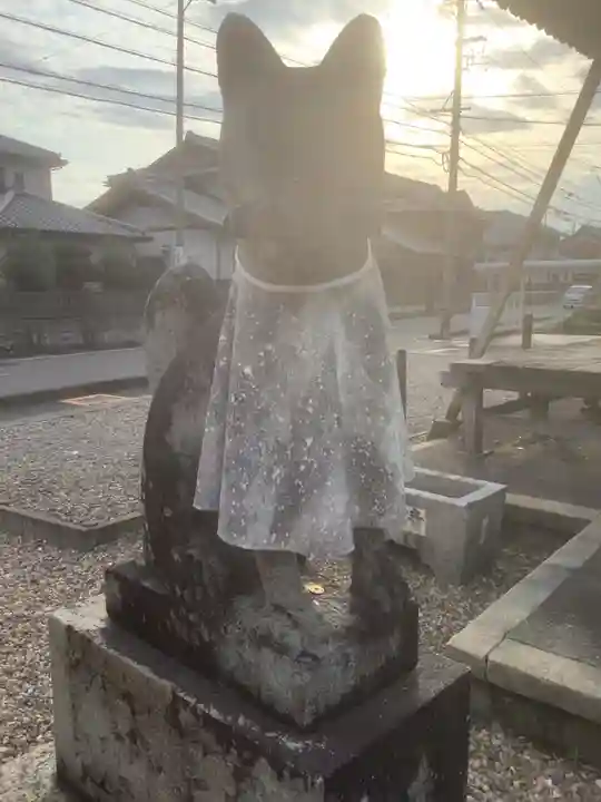 賢林寺(愛知県)