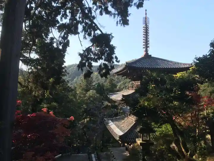 一乗寺のその他建物