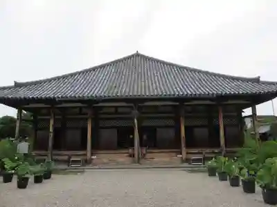 元興寺(奈良県)