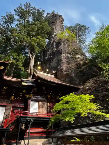 榛名神社の{uncategorized: "未分類", other: "その他", undefined: "問題あり", building: "その他建物", grave: "お墓", sacred_gate: "鳥居", guardian: "狛犬", statue: "像", buddha: "仏像", history: "歴史", nature: "自然", garden: "庭園", animal: "動物", pagoda: "塔", temizu: "手水舎", mountain_gate: "山門・神門", sanctuary: "本殿・本堂", subordinate: "末社・摂社", art: "芸術", scenery: "景色", jizo: "地蔵", ema: "絵馬", goshuin: "御朱印", omikuji: "おみくじ", items: "授与品その他", amulet: "お守り", goshuincho: "御朱印帳", eats: "食事", festival: "お祭り", votive_dance: "神楽", shichigosan: "七五三参", wedding: "結婚式", experience: "体験その他", initially: "初詣", around: "周辺", anti_infection: "感染症対策"}