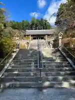 呑山観音寺(福岡県)