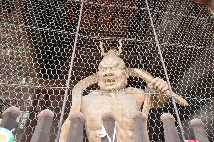 浄土寺(愛媛県)