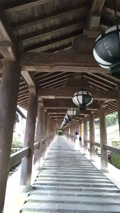 長谷寺(奈良県)
