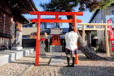 荒神社の{uncategorized: "未分類", other: "その他", undefined: "問題あり", building: "その他建物", grave: "お墓", sacred_gate: "鳥居", guardian: "狛犬", statue: "像", buddha: "仏像", history: "歴史", nature: "自然", garden: "庭園", animal: "動物", pagoda: "塔", temizu: "手水舎", mountain_gate: "山門・神門", sanctuary: "本殿・本堂", subordinate: "末社・摂社", art: "芸術", scenery: "景色", jizo: "地蔵", ema: "絵馬", goshuin: "御朱印", omikuji: "おみくじ", items: "授与品その他", amulet: "お守り", goshuincho: "御朱印帳", eats: "食事", festival: "お祭り", votive_dance: "神楽", shichigosan: "七五三参", wedding: "結婚式", experience: "体験その他", initially: "初詣", around: "周辺", anti_infection: "感染症対策"}