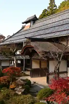 東光寺(滋賀県)