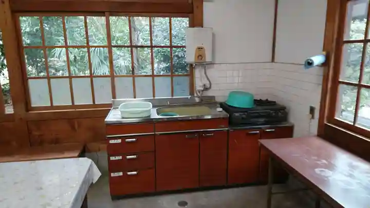 御上神社(滋賀県)