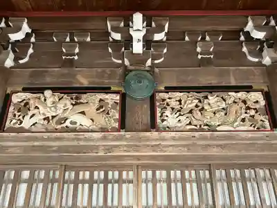 地藏院（寳蔵寺）(三重県)