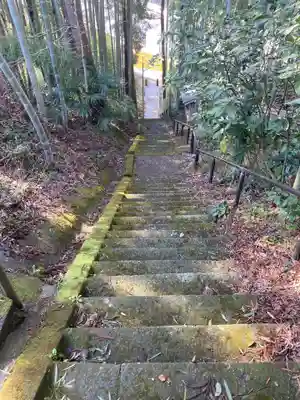 護岸寺のその他建物