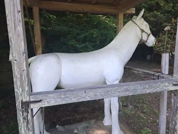浄水寺(大分県)