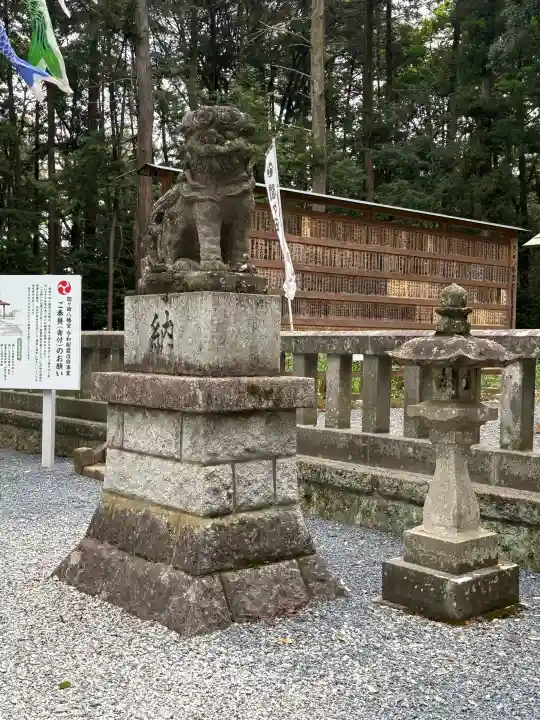 間々田八幡宮の{uncategorized: "未分類", other: "その他", undefined: "問題あり", building: "その他建物", grave: "お墓", sacred_gate: "鳥居", guardian: "狛犬", statue: "像", buddha: "仏像", history: "歴史", nature: "自然", garden: "庭園", animal: "動物", pagoda: "塔", temizu: "手水舎", mountain_gate: "山門・神門", sanctuary: "本殿・本堂", subordinate: "末社・摂社", art: "芸術", scenery: "景色", jizo: "地蔵", ema: "絵馬", goshuin: "御朱印", omikuji: "おみくじ", items: "授与品その他", amulet: "お守り", goshuincho: "御朱印帳", eats: "食事", festival: "お祭り", votive_dance: "神楽", shichigosan: "七五三参", wedding: "結婚式", experience: "体験その他", initially: "初詣", around: "周辺", anti_infection: "感染症対策"}