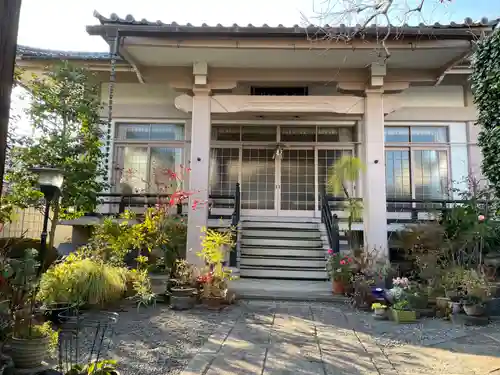 慈照院(京都府)