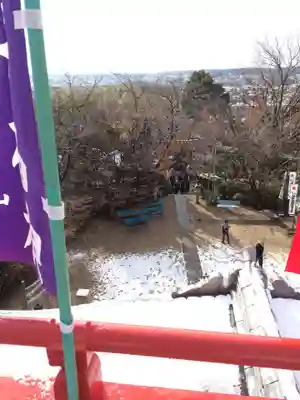 千福寺(三重県)