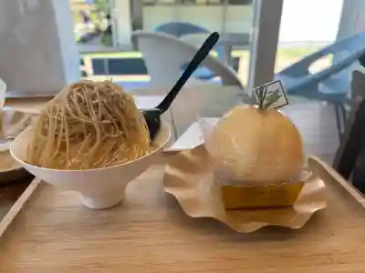 長野縣護國神社(長野県)