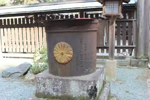 小御門神社(千葉県)