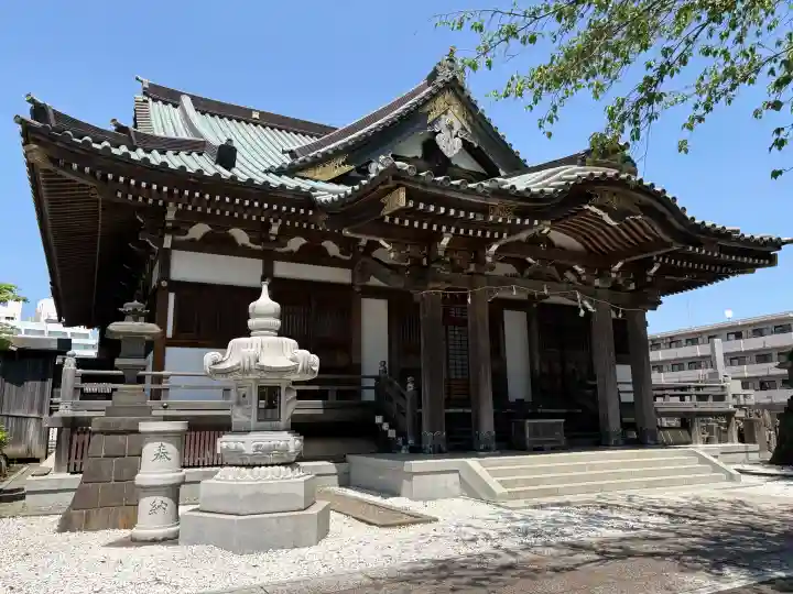 妙善寺の{uncategorized: "未分類", other: "その他", undefined: "問題あり", building: "その他建物", grave: "お墓", sacred_gate: "鳥居", guardian: "狛犬", statue: "像", buddha: "仏像", history: "歴史", nature: "自然", garden: "庭園", animal: "動物", pagoda: "塔", temizu: "手水舎", mountain_gate: "山門・神門", sanctuary: "本殿・本堂", subordinate: "末社・摂社", art: "芸術", scenery: "景色", jizo: "地蔵", ema: "絵馬", goshuin: "御朱印", omikuji: "おみくじ", items: "授与品その他", amulet: "お守り", goshuincho: "御朱印帳", eats: "食事", festival: "お祭り", votive_dance: "神楽", shichigosan: "七五三参", wedding: "結婚式", experience: "体験その他", initially: "初詣", around: "周辺", anti_infection: "感染症対策"}
