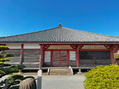 浄土寺のその他建物