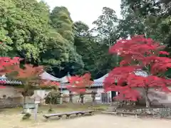 圓教寺(兵庫県)