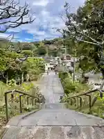 東慶寺(神奈川県)