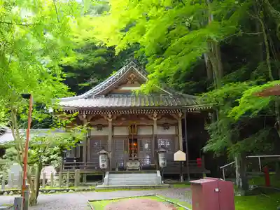 正法寺(滋賀県)