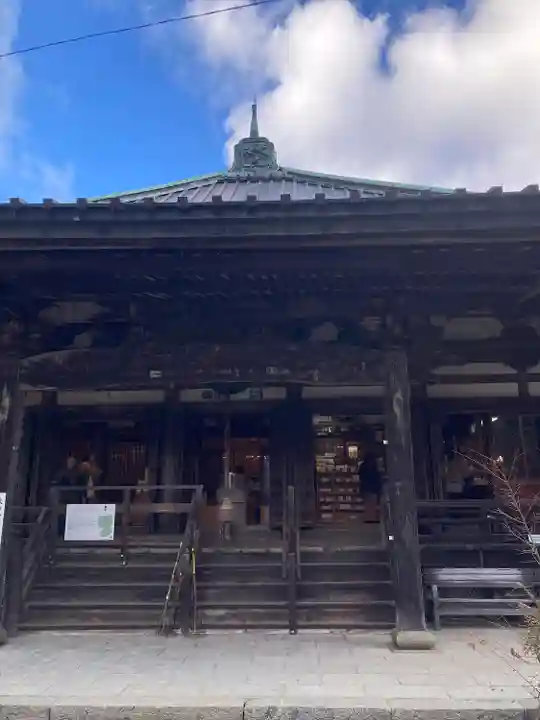 施福寺(大阪府)