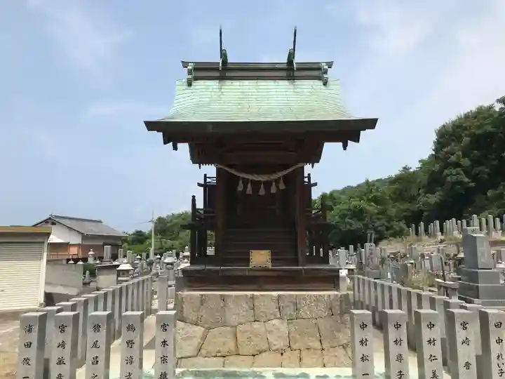聖通寺(香川県)
