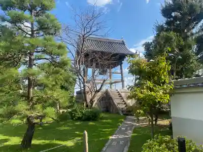 弘誓寺(滋賀県)