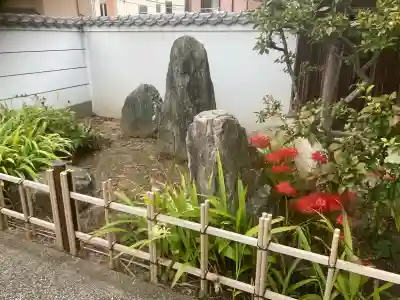 海照寺(神奈川県)