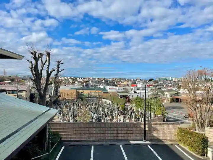 妙蓮寺の{uncategorized: "未分類", other: "その他", undefined: "問題あり", building: "その他建物", grave: "お墓", sacred_gate: "鳥居", guardian: "狛犬", statue: "像", buddha: "仏像", history: "歴史", nature: "自然", garden: "庭園", animal: "動物", pagoda: "塔", temizu: "手水舎", mountain_gate: "山門・神門", sanctuary: "本殿・本堂", subordinate: "末社・摂社", art: "芸術", scenery: "景色", jizo: "地蔵", ema: "絵馬", goshuin: "御朱印", omikuji: "おみくじ", items: "授与品その他", amulet: "お守り", goshuincho: "御朱印帳", eats: "食事", festival: "お祭り", votive_dance: "神楽", shichigosan: "七五三参", wedding: "結婚式", experience: "体験その他", initially: "初詣", around: "周辺", anti_infection: "感染症対策"}