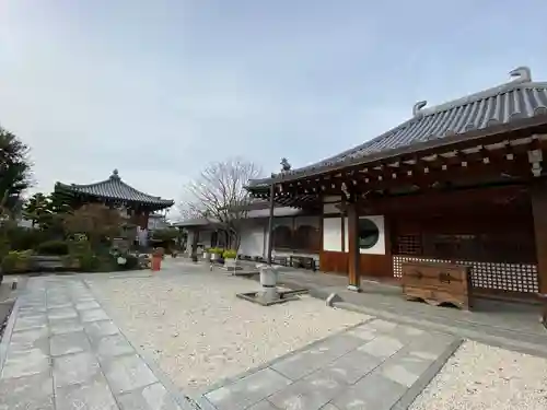 大徳院(愛知県)