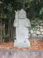 神応寺(神應寺)(京都府)