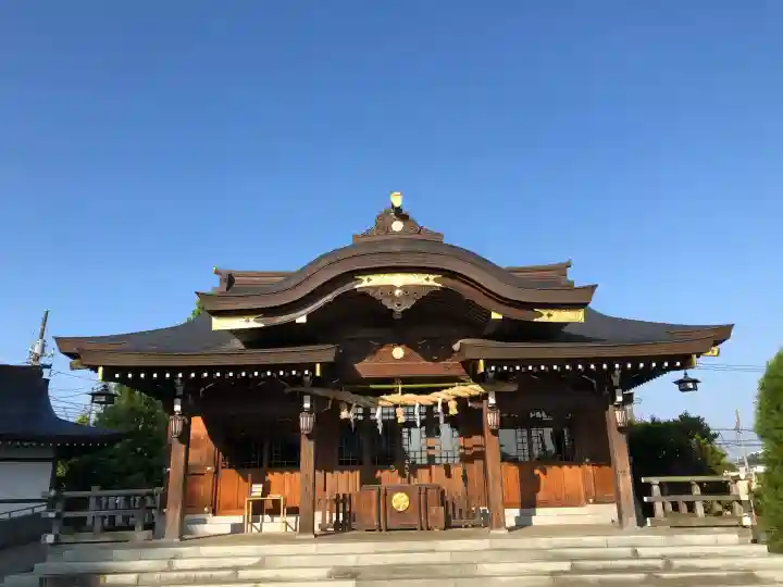 菅原神社の{uncategorized: "未分類", other: "その他", undefined: "問題あり", building: "その他建物", grave: "お墓", sacred_gate: "鳥居", guardian: "狛犬", statue: "像", buddha: "仏像", history: "歴史", nature: "自然", garden: "庭園", animal: "動物", pagoda: "塔", temizu: "手水舎", mountain_gate: "山門・神門", sanctuary: "本殿・本堂", subordinate: "末社・摂社", art: "芸術", scenery: "景色", jizo: "地蔵", ema: "絵馬", goshuin: "御朱印", omikuji: "おみくじ", items: "授与品その他", amulet: "お守り", goshuincho: "御朱印帳", eats: "食事", festival: "お祭り", votive_dance: "神楽", shichigosan: "七五三参", wedding: "結婚式", experience: "体験その他", initially: "初詣", around: "周辺", anti_infection: "感染症対策"}
